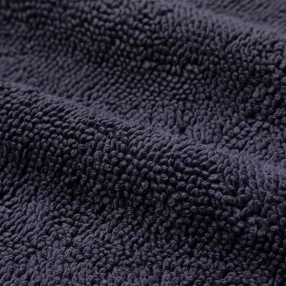 BATHMAT D RICH 30X50 NV