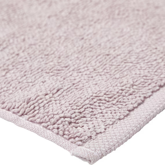 BATHMAT D RICH 45X60 PI