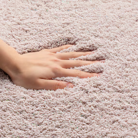 BATHMAT 4560 RO RJ01
