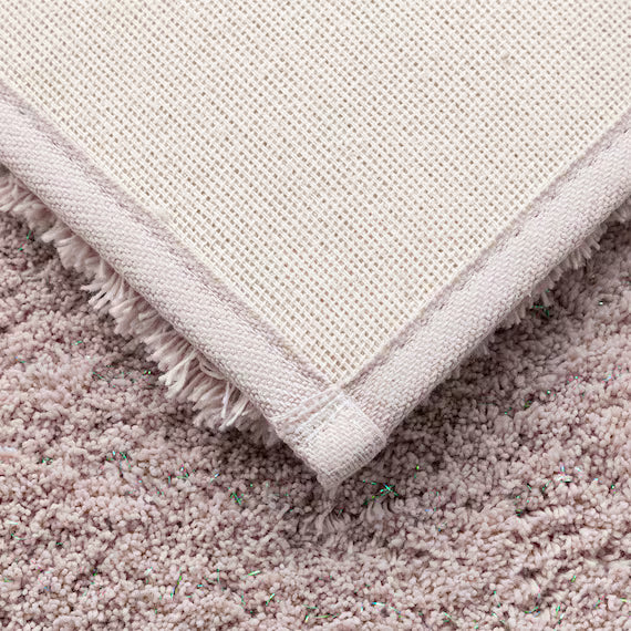BATHMAT 4560 RO RJ01