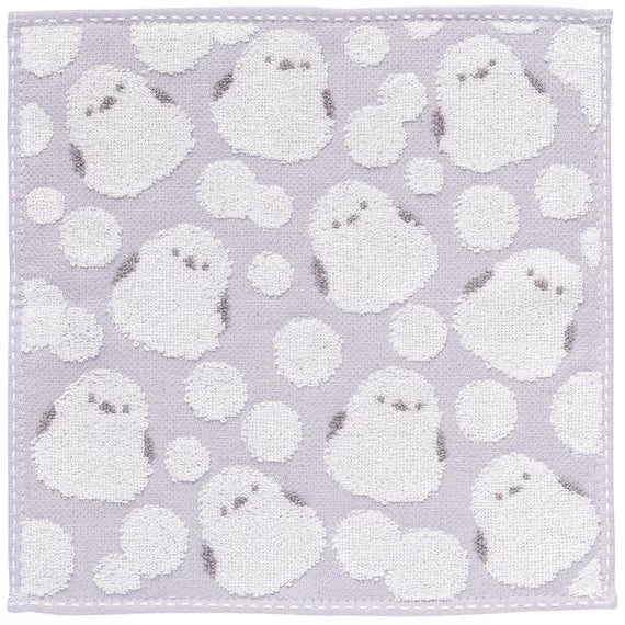 HANDTOWEL SIMAENAGA PU IW23