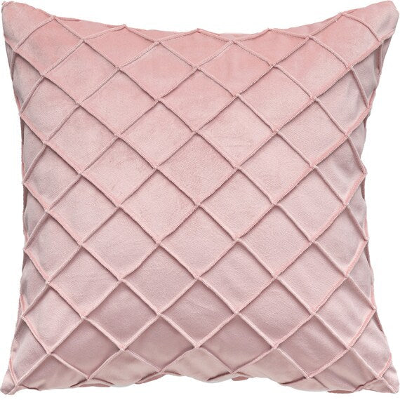CUSHION COVER PINCH RO SC022
