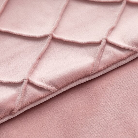 CUSHION COVER PINCH RO SC022