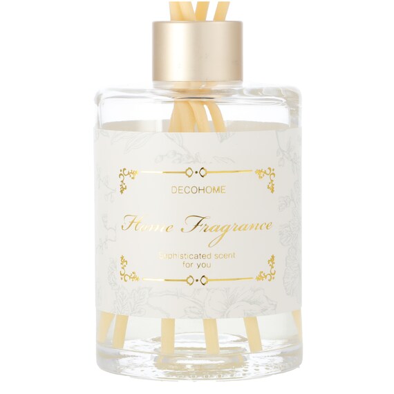 AROMA DIFFUSER 980080 ZAHARA GY