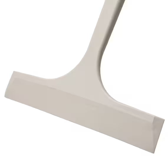 WATER WIPER MO DY01