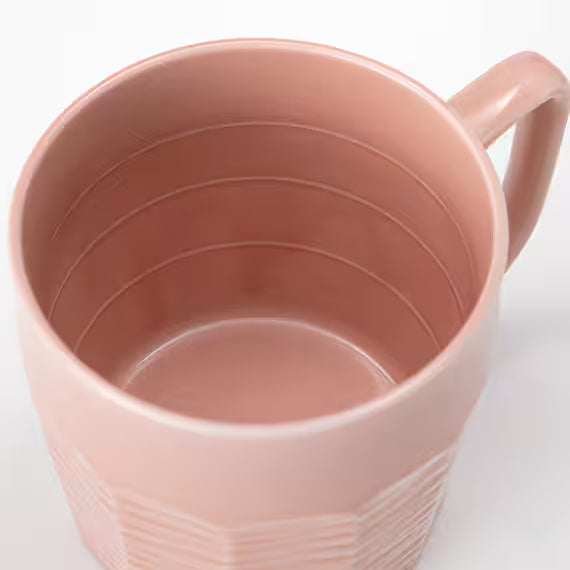 MUG SOGI-PK