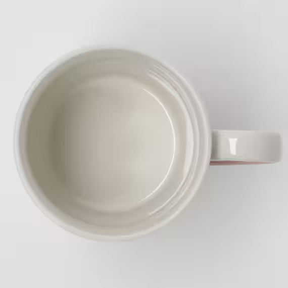 MUG BYCOLOR-PK
