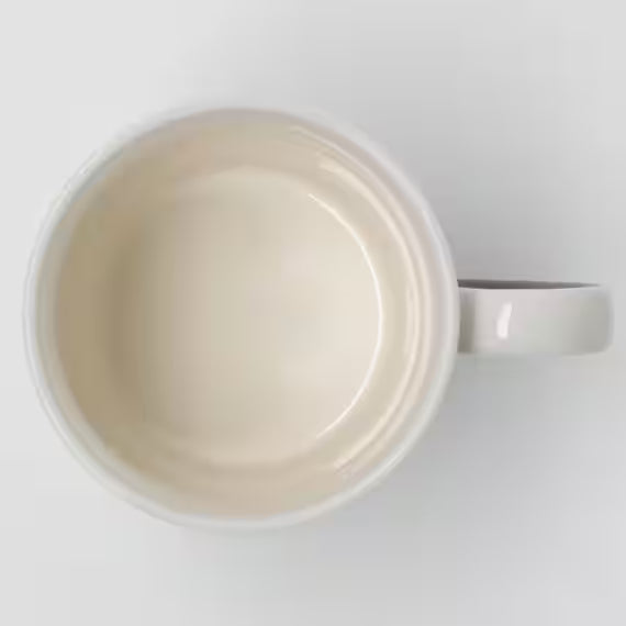 MUG BYCOLOR-GY