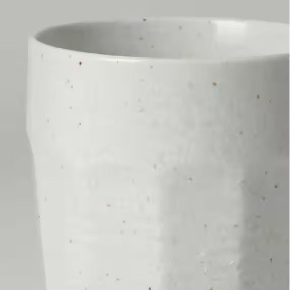 MUG SOGI-KOBIKI