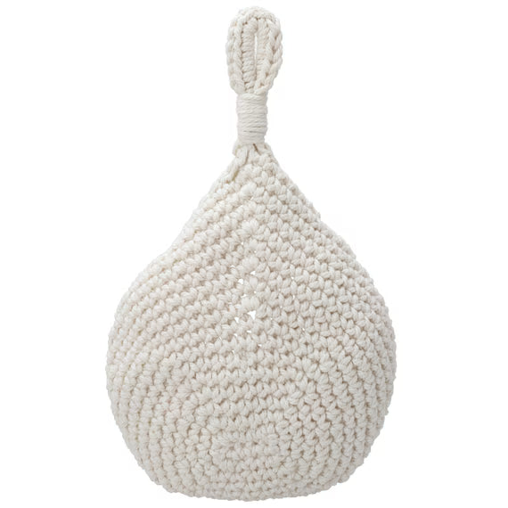 MESH STORAGE BAG M ET254