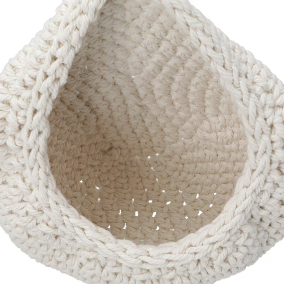 MESH STORAGE BAG M ET254