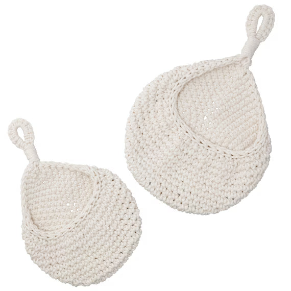 MESH STORAGE BAG M ET254