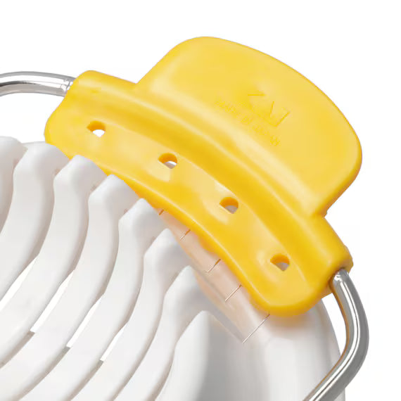 EGG SLICER KHS