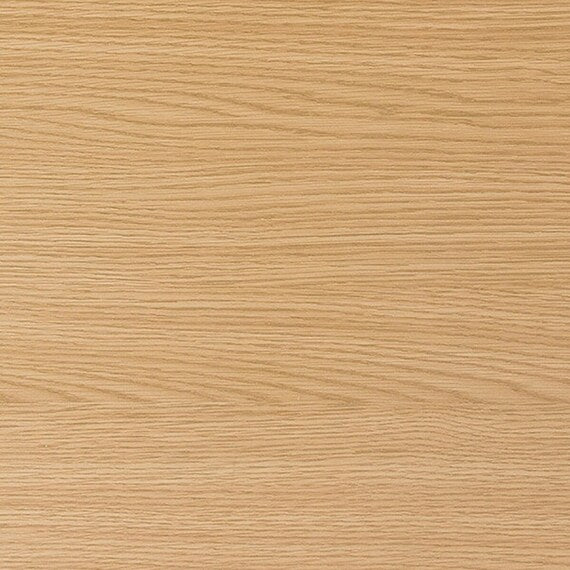 DESK PREFE SET(W118 LBR/W WH)