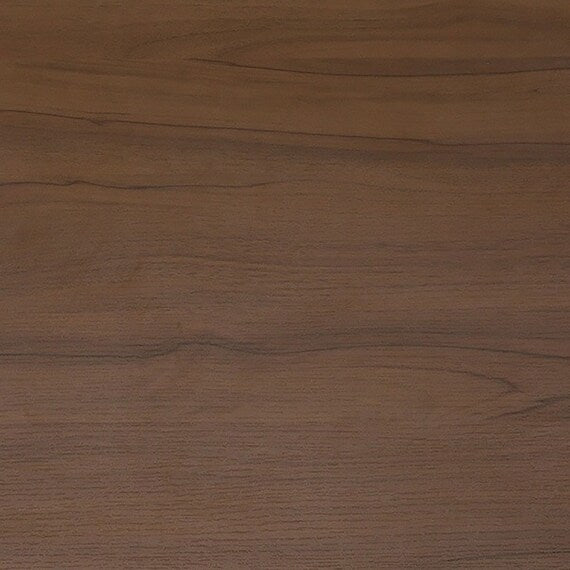 DESK PREFE SET(W100 MBR/T BK)