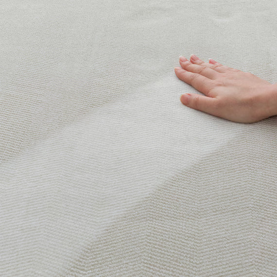 RUG MIX 130X185
