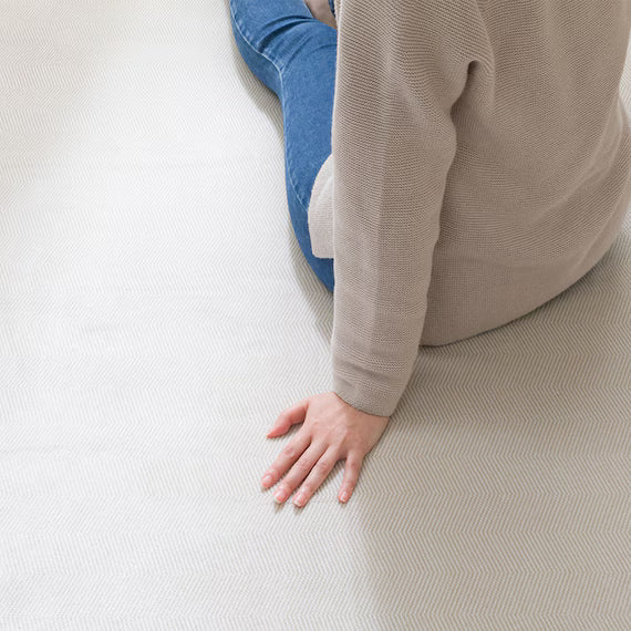 RUG MIX 130X185