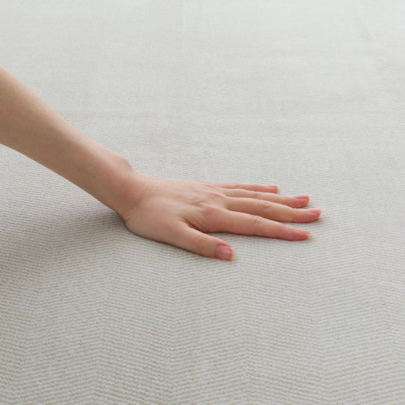 RUG MIX 185X185