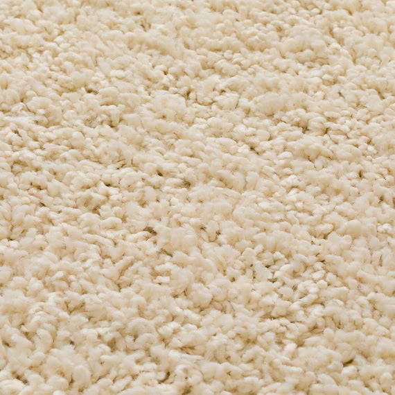 SHAGGY RUG 200X240 BE SR002