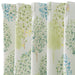 CURTAIN GLOBE 100X178X2