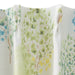 CURTAIN GLOBE 100X135X2