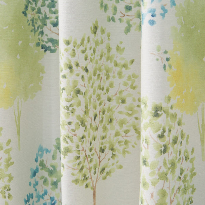 CURTAIN GLOBE 100X178X2