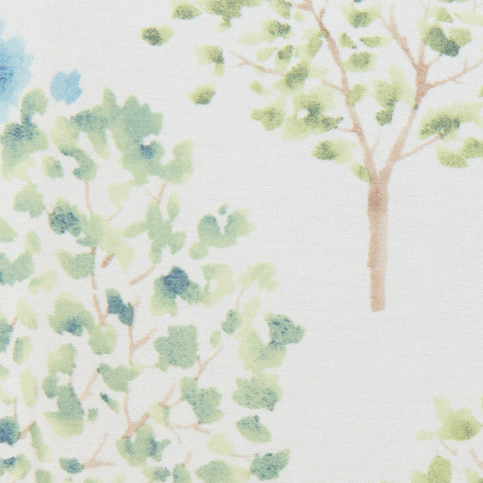 CURTAIN GLOBE 100X178X2