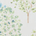 CURTAIN GLOBE 100X178X2