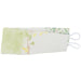 CURTAIN GLOBE 100X178X2