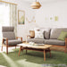 CURTAIN GLOBE 100X178X2