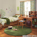 CURTAIN GLOBE 100X178X2