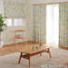CURTAIN GLOBE 100X178X2