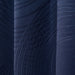 CURTAIN PK001 NV 100X200X2