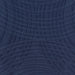 CURTAIN PK001 NV 100X135X2