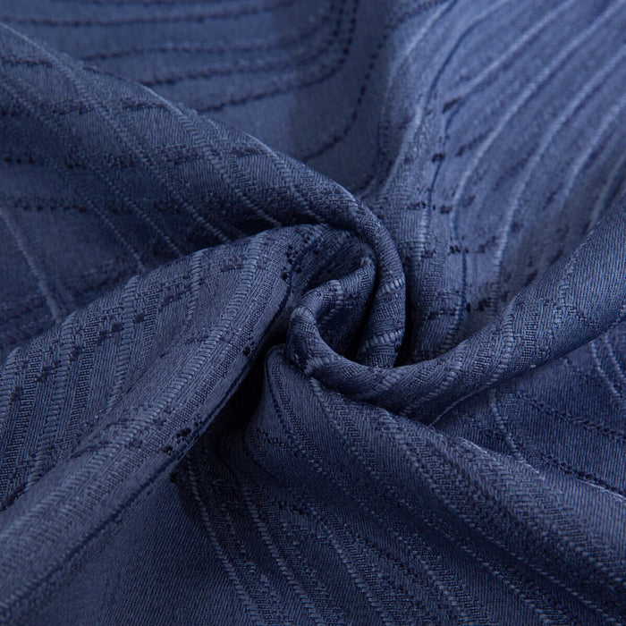 CURTAIN PK001 NV 100X200X2