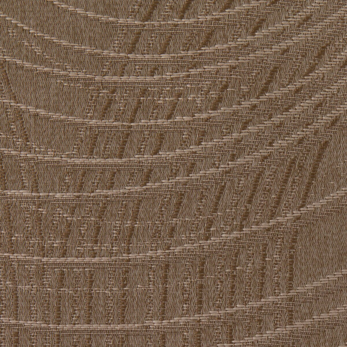 CURTAIN PK001 BR 100X178X2
