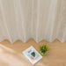 CURTAIN PK009 IV 100X200X2