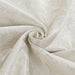CURTAIN PK009 IV 100X200X2