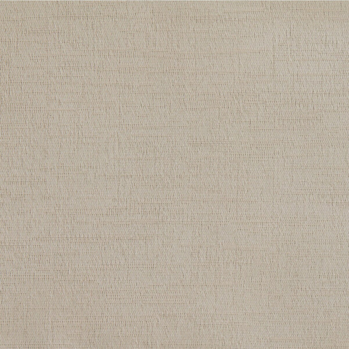 CURTAIN PK020 BE 100X200X2