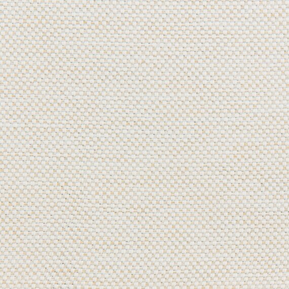 CURTAIN RD016 IV 100X135X2