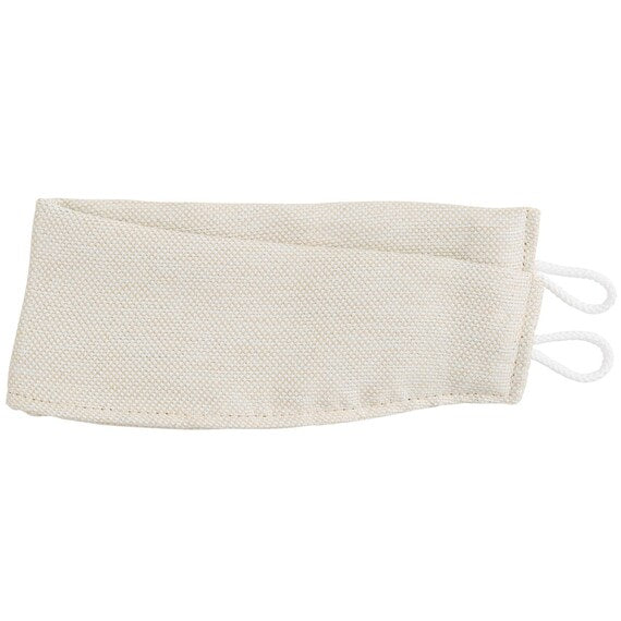 CURTAIN RD016 IV 100X135X2
