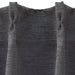 CURTAIN PK020 DKGY 100X200X2