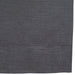 CURTAIN PK020 DKGY 100X200X2