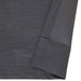 CURTAIN PK020 DKGY 100X200X2