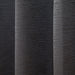 CURTAIN PK020 DKGY 100X200X2
