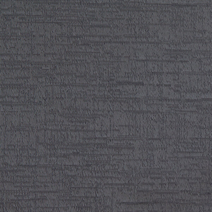 CURTAIN PK020 DKGY 100X200X2