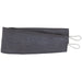 CURTAIN PK020 DKGY 100X200X2