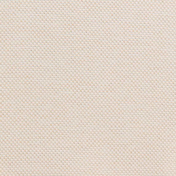 CURTAIN RD016 BE 150X200X2