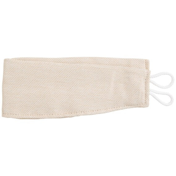 CURTAIN RD016 BE 100X178X2