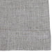 CURTAIN PK021 GY 100X200X2